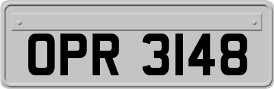 OPR3148