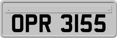 OPR3155
