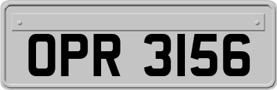 OPR3156