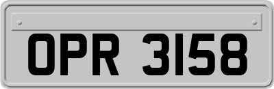 OPR3158