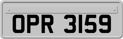 OPR3159
