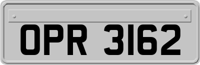 OPR3162