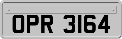 OPR3164