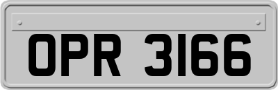 OPR3166