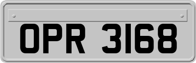OPR3168