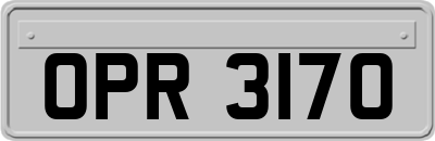 OPR3170