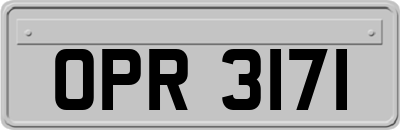 OPR3171