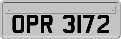 OPR3172