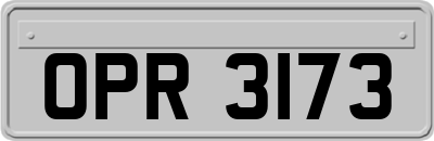 OPR3173