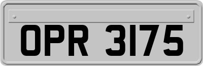 OPR3175
