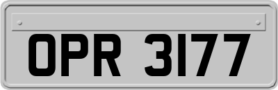 OPR3177