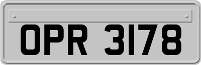 OPR3178