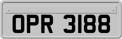 OPR3188