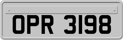 OPR3198