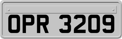 OPR3209
