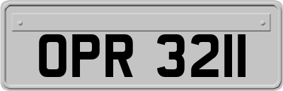 OPR3211