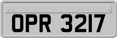 OPR3217