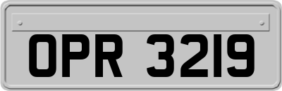 OPR3219