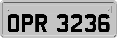 OPR3236