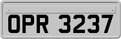 OPR3237