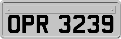 OPR3239