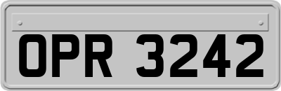 OPR3242