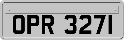 OPR3271