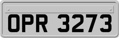 OPR3273