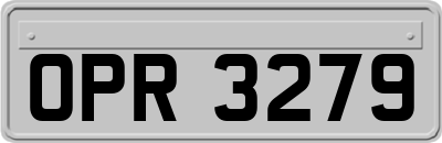 OPR3279