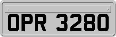 OPR3280