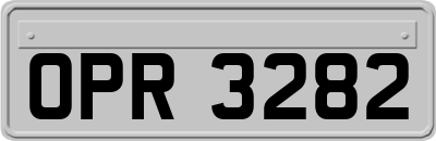 OPR3282