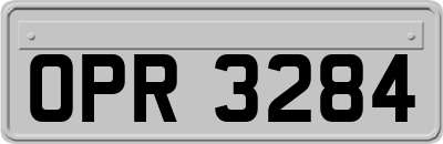 OPR3284