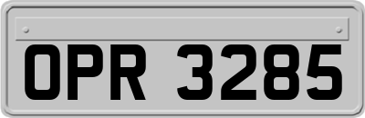 OPR3285