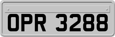 OPR3288