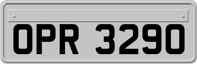 OPR3290