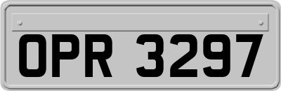 OPR3297