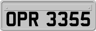OPR3355