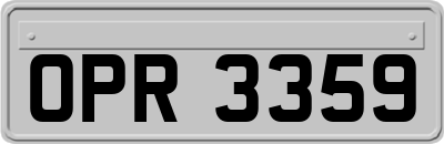 OPR3359
