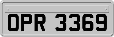 OPR3369