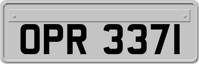 OPR3371