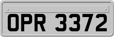 OPR3372
