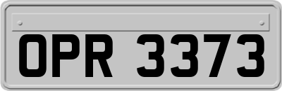 OPR3373