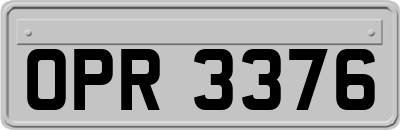 OPR3376