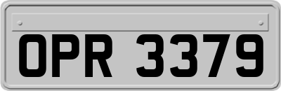 OPR3379
