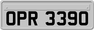 OPR3390