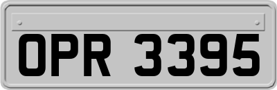 OPR3395