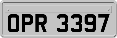 OPR3397