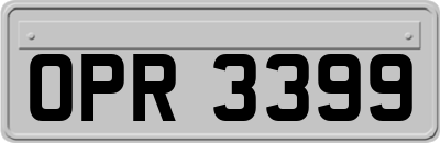 OPR3399