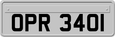 OPR3401