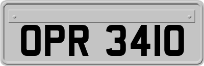 OPR3410